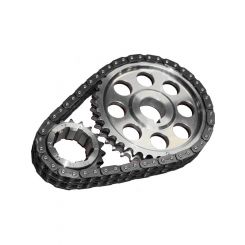 JP Performance Timing Chain & Gear Set For Ford 6 Cylinder 170-200
