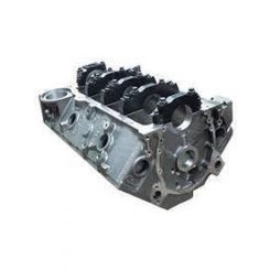 Dart Engine Block SBC Litte M S 9.025 4.125 in. Bore 350 no kt
