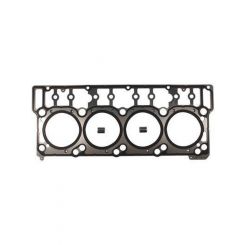 Mahle Cylinder Head Gasket Multi-Layer Steel 3.740 in. Bore .059 in. Co