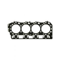 Mahle Head Gasket Multi-Layer Steel .041 in. Compressed Thickness GM Dur