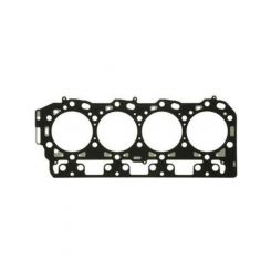Mahle Head Gaskets Multi-layer Steel 4.173 in. Bore 0.080 in. Compressed