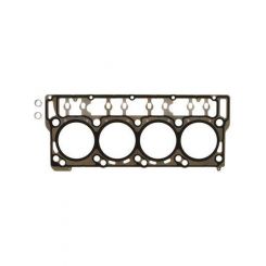 Mahle Cylinder Head Gasket Multi-layer Steel 4.026 in. Bore 0.060 in. C