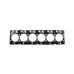 Mahle Cylinder Head Gasket Multi-Layer Steel 4.210 in. Bore Dodge Ram 6.