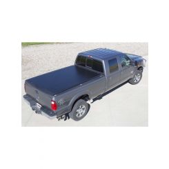 Access Lorado 2017 For Ford F250 / F350 w/ 8ft Bed Includes Dually Roll-