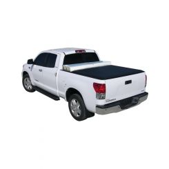 Access Lorado 14+ For Chevy /GMC Full Size 1500 6ft 6in Bed Roll-Up Cover
