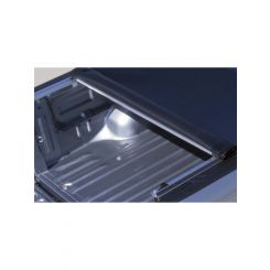Access Tonnosport 15-19 For Ford F-150 5ft 6in Bed Roll-Up Cover