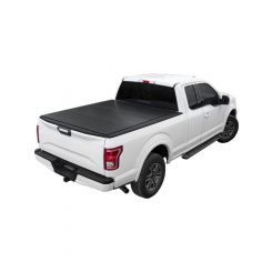 Access LOMAX Tri-Fold Cover 2019+ For Ford Ranger 5ft Bed
