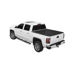 Access LOMAX Tri-Fold Cover 2014-17 For Chevy /GMC Full Size 1500 5ft