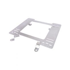 NRG Seat Brackets 79-98 For Ford Mustang Pair