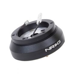 NRG Short Hub Adapter S13 / S14 For Nissan 240 R32 Non-Hicas