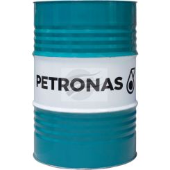 Petronas 200L Tutela Multi Duct 700 Dsg Fluid Steel Drum