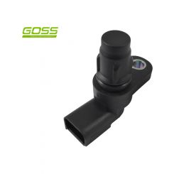 Goss Cam Sensor For Ford / R-Rover