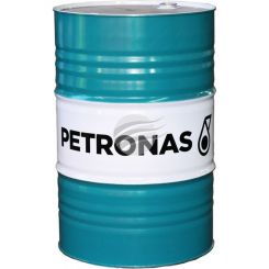Petronas 200L 5W-30 Syntium 5000 Dm C3 C2 Sn Engine Oil Drum