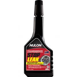 Nulon Transmission and Differential Stop Leak 300ML