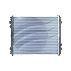 Mahle Radiator Freightliner Sterling Columbia M/T 2004-On