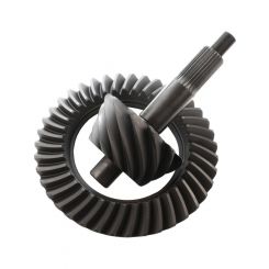Richmond Gear Ring and Pinion 3.25 Ratio For Ford 9" Set
