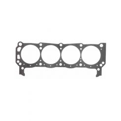 Fel-Pro Head Gasket Composite 4.100" Bore For Ford 260/289/302/351W
