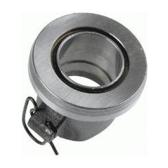 Sachs Clutch Release Bearing