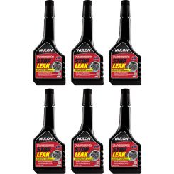 6 x Nulon Transmission and Differential Stop Leak 300ML TDSL